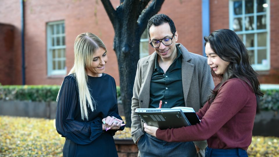 Home Page Thumbnail Careers